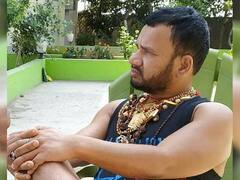 Jehanabad News: अपनी मौत की झूठी खबर फैलाकर झारखंड में छुपा है कुख्यात पप्पू शर्मा, गुर्गे की गिरफ्तारी के बाद हुआ खुलासा