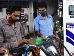 Petrol, Diesel Price: மாற்றம் கண்டுள்ளதா பெட்ரோல், டீசல் விலை? ... இன்றைய நிலவரம்..!