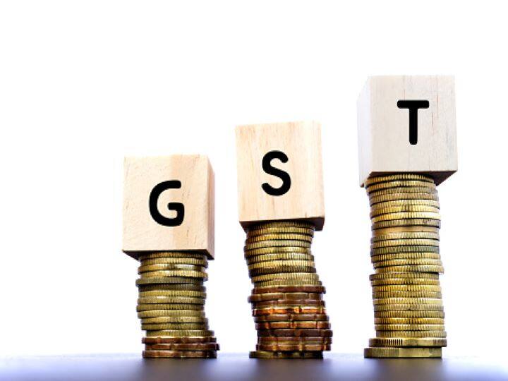 GST Update: No GST will have to be paid on inns run by religious and charitable trusts GST Update: ਧਾਰਮਿਕ ਤੇ ਚੈਰੀਟੇਬਲ ਟਰੱਸਟਾਂ ਦੁਆਰਾ ਚਲਾਈਆਂ ਜਾਣ ਵਾਲੀਆਂ 'ਸਰਾਵਾਂ' 'ਤੇ ਨਹੀਂ ਲੱਗੇਗਾ GST : CBIC
