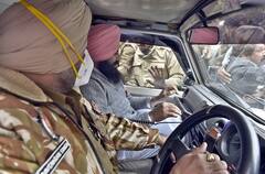 ਪੁਲਿਸ ਨੂੰ ਨਹੀਂ ਮਿਲਿਆ ਸਿਮਰਜੀਤ ਬੈਂਸ ਦਾ ਹੋਰ ਰਿਮਾਂਡ, ਅਦਾਲਤ ਨੇ 14 ਦਿਨਾਂ ਦੀ ਨਿਆਂਇਕ ਹਿਰਾਸਤ 'ਚ ਭੇਜਿਆ