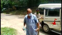 West Burdwan News: 'দ্রৌপদী মুর্মুকেই ভোট দিতে হবে' সাংবাদিক পরিচয়ে তৃণমূল বিধায়কদের হুমকির অভিযোগ