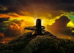 Swan 2022: শ্রাবণ মাসের সোমবারে এই ভুলগুলো করবেন না