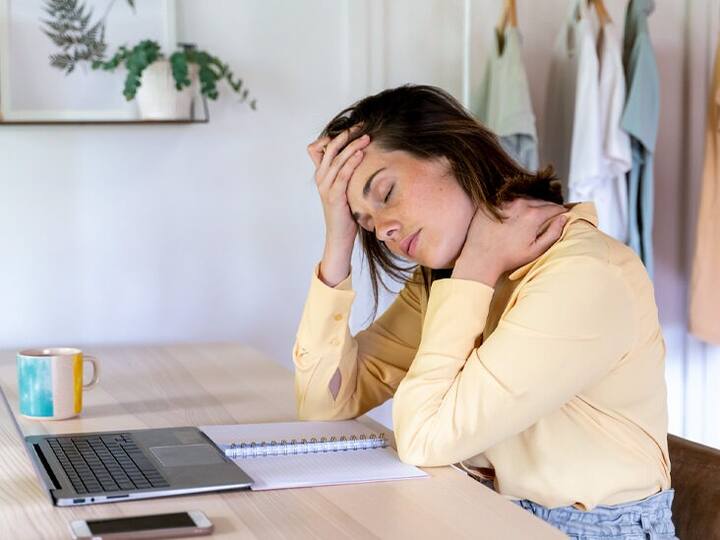 ਮਰੀਜ਼ਾਂ ਦੀ ਯਾਦਦਾਸ਼ਤ ਹੋ ਜਾਂਦੀ ਬਹੁਤ ਕਮਜ਼ੋਰ