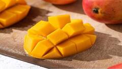 Heart health : ਹਾਰਟ ਅਟੈਕ ਦੇ ਖ਼ਤਰੇ ਨੂੰ ਘੱਟ ਕਰਨ ਲਈ ਇਹ ਫਰੂਟਸ ਡਾਈਟ 'ਚ ਕਰੋ ਸ਼ਾਮਲ