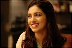 Bhumi Pednekar Birthday: ਭੂਮੀ ਪੇਡਨੇਕਰ ਨੇ ਮਹਿਲਾ ਕੇਂਦਰਿਤ ਫਿਲਮਾਂ ਨੂੰ ਦਿੱਤਾ ਨਵਾਂ ਪੈਮਾਨਾ, ਤੁਸੀਂ ਵੀ ਦੇਖੋ ਉਨ੍ਹਾਂ ਦੀਆਂ ਇਹ 5 ਫਿਲਮਾਂ