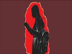 கேரளாவில் நீட் தேர்வு எழுத வந்த மாணவி... உள்ளாடையை களைக்க சொன்ன கண்காணிப்பாளர் மீது வழக்குப்பதிவு!