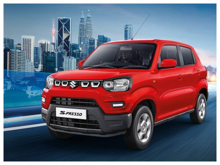 Best Mileage CNG Cars: Top 5 CNG Cars are available with best mileage in Indian market Best Mileage CNG Cars: इन सीएनजी कारों की कीमत है कम, लेकिन इनके माइलेज में है बहुत दम, देखें पूरी लिस्ट 