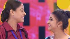 Alta Phoring: মাকে যোগ্য সম্মান ফিরিয়ে দিতে ২০ বছর আগের ঘটনার তদন্তের আর্জি ফড়িংয়ের!