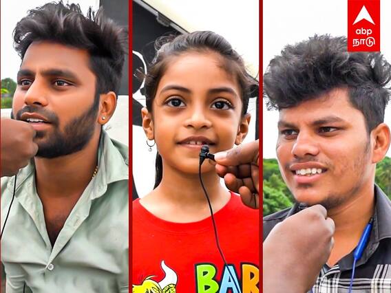 Napier Bridge :”ஃபாரின்ல இருக்குற மாறி இருக்கு”நேப்பியர் ப்ரிஜ்ஜில் ஒரு நேரடி விசிட்!