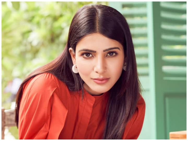 Samantha Ruth Prabhu to be one of the key guests for IFFM 2022, which will begin on 12th August Samantha to chat with a live audience On 13th August Samantha: ఆగస్టులో ఆస్ట్రేలియాకు సమంత, అభిమానులతో లైవ్ ఇంటరాక్షన్