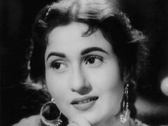 Madhubala Biopic : अब पर्दे पर उतरेगी मधुबाला की ज़िंदगी, 'शक्तिमान' के प्रोड्यूसर ने ली जिम्मेदारी