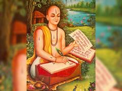Tulsidas Jayanti 2022: जानिए कब मनाई जाएगी तुलसीदास जयंती, पढ़ें उनके जीवन से जुड़ी रोचक बातें