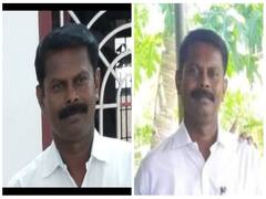 மாற்றுத்திறனாளி மாணவிகளுக்கு 10 ஆண்டுகளாக பாலியல் தொல்லை..! ஆசிரியரின் கொடூரச் செயல்..!