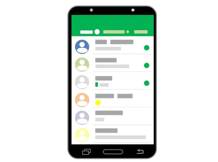 WABetaInfo દ્વારા પણ આની જાણ કરવામાં આવી છે. વેબસાઇટે કહ્યું છે કે પહેલા આ ફીચરની મર્યાદા 1 કલાક 8 મિનિટ અને 16 સેકન્ડ હતી. હવે આ મર્યાદા બીટા યુઝર્સ માટે વધારવામાં આવી રહી છે. જો કે, જે બીટા યુઝર્સને હજુ સુધી આ ફીચર નથી મળ્યું તેમને બીજા બીટા અપડેટ દ્વારા આ ફીચર રીલીઝ કરવામાં આવશે.