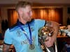 Ben Stokes ODI Retirement: వన్డేలకు స్టోక్స్ గుడ్ బై - సడెన్ షాకిచ్చిన ఇంగ్లండ్ ఆల్రౌండర్!