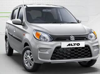 Alto CNG Finance Scheme: ਸਿਰਫ਼ 1 ਲੱਖ ਰੁਪਏ ਵਿੱਚ ਘਰ ਲਿਆਓ ਇਹ CNG ਕਾਰ, ਫਿਰ ਹਰ ਮਹੀਨੇ ਭਰੋ ਆਸਾਨ ਕਿਸ਼ਤ
