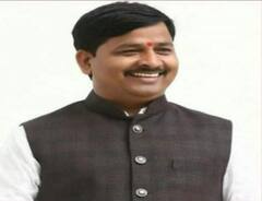 Pune Shivsena Ramesh Konde: पुणे जिल्हाध्यक्ष रमेश कोंडे शिंदे गटात सामील होणार; पुण्यात शिवसेना खिळखिळी