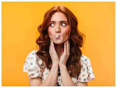 Health Tips : स्मरणशक्ती वाढवण्यापासून ते रक्तप्रवाह सुरळीत करण्यापर्यंत असे आहेत च्युइंगमचे फायदे; वाचा संपूर्ण माहिती