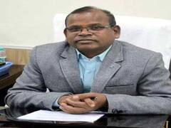 Surguja News: शिक्षा अधिकारी कार्यालय में शराब पार्टी करने का मामला, कमिश्नर ने लिया ये एक्शन
