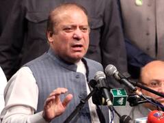 ‘Difficult Decisions’ Cost PML-N Dearly: Nawaz Sharif On His Party's Defeat In Punjab Bypolls