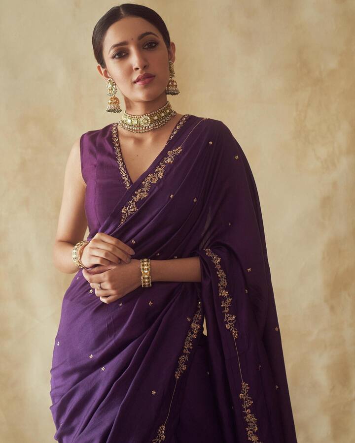 నేహా శెట్టి అందమైన ఫోటోలు -Image Credit:Neha Shetty/Instagram