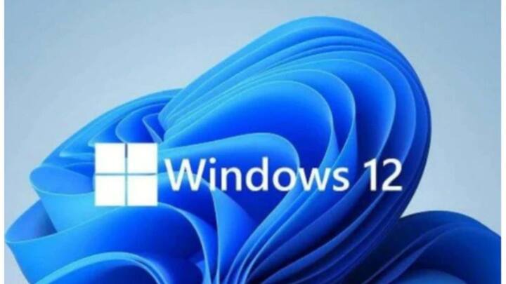Microsoft may unveil much awaited Windows 12 in 2024 know details Windows 12: কবে লঞ্চ হতে পারে উইন্ডোজ ১২? কী বলছে মাইক্রোসফটের ট্রেন্ড
