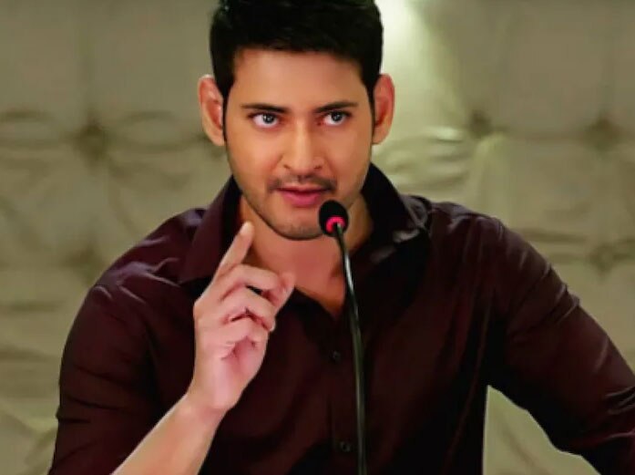 बॉलीवुड डेब्यू़ पर बोल कर फंस गए थे Mahesh Babu, अब 'पुष्‍पा' स्‍टार Allu Arjun का आया ये बड़ा बयान!