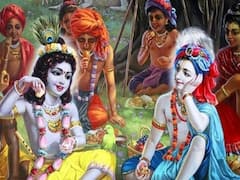 Hal Shashthi 2022: आज है हल षष्ठी व्रत, इस व्रत में न करें इन चीजों का सेवन, जानिए पूजा विधि