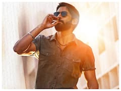 Thank You Ticket Rates: మొత్తానికి టికెట్ రేట్లు తగ్గించారుగా!