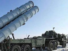 Explained: कितना ताकतवर है S-400 डिफेंस सिस्टम? रूसी कवच से और कैसे बढ़ रही भारत की शक्ति? जानिए खासियत
