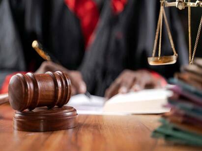 Theni Legal Aid Counseling Organization job Notification to apply for the vacancies inby 25th தேனி: சட்ட உதவி ஆலோசனை அமைப்பில் வேலைவாய்ப்பு - வரும் 25ஆம்  தேதிக்குள் விண்ணப்பிக்கவும்