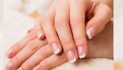 Abnormalities in Nails : ਨਹੁੰ ਦੱਸਦੇ ਹਨ ਤੁਹਾਡੀ ਸਿਹਤ ਦਾ ਰਾਜ਼, ਦੱਸਦੇ ਹਨ ਇਨ੍ਹਾਂ ਬਿਮਾਰੀਆਂ ਦੇ ਸੰਕੇਤ, ਨਜ਼ਰਅੰਦਾਜ਼ ਕਰਨਾ ਪੈ ਸਕਦਾ ਹੈ ਮਹਿੰਗਾ