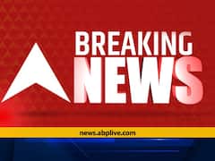Breaking News HIGHLIGHTS: Judge Sets October Trial In Elon Musk, Twitter Buyout Battle