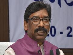 Jharkhand: कोडरमा के पंचखेरो डैम में हुए दर्दनाक हादसे पर CM हेमंत सोरेन ने जताया दुख, जानें क्या कहा  