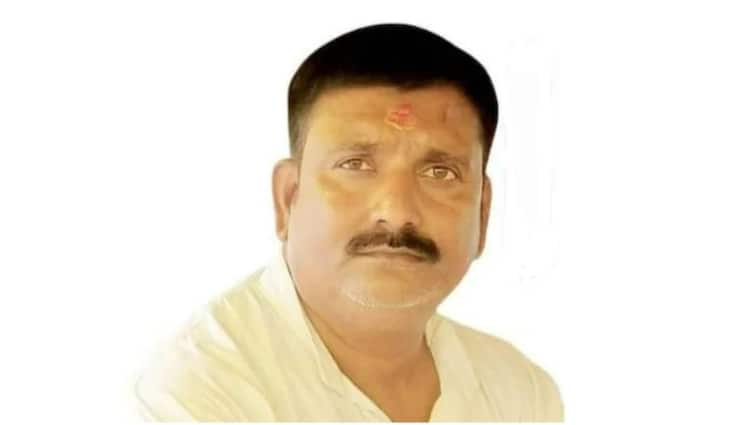 Madhya Pradesh Local Body Results: Congress candidate dies of heart attack after election loss in Rewa Madhya Pradesh Local Body Results: ચૂંટણીમાં માત્ર 14 મતથી હારનારા આ નેતાનું હાર્ટઅટેકથી મોત