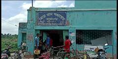 Purulia News: পঞ্চায়েত নির্মাণ সহায়ককে মানসিকভাবে নিগ্রহের অভিযোগ, কাঠগড়ায় তৃণমূল