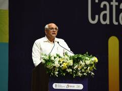 Gujarat News: गुजरात में अब सफर करना होगा और आसान, बनेंगे 11 रेलवे ओवरब्रिज और अंडरब्रिज, 462 करोड़ रुपये हुए आवंटित