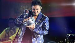 Sukhwinder Singh Birthday: ਦਮਦਾਰ ਆਵਾਜ਼ ਦੇ ਮਾਲਕ ਸੁਖਵਿੰਦਰ ਸਿੰਘ ਦੇ ਜਨਮ ਦਿਨ 'ਤੇ ਸੁਣੋ ਉਨ੍ਹਾਂ ਦੇ ਯਾਦਗਾਰੀ ਗੀਤ