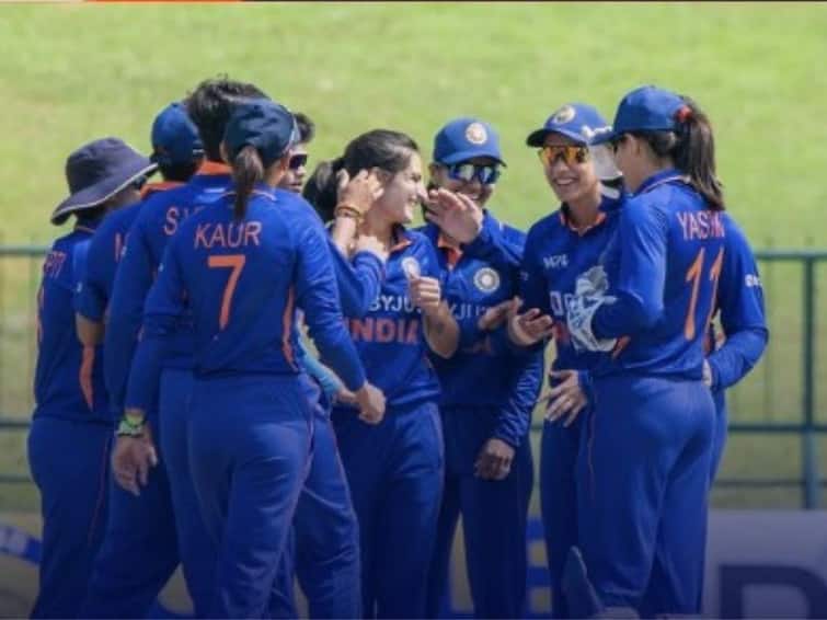 CWG 2022: Indian Women's Cricket Team To Shiva Thapa — 5 Darkhorse Medal Prospects CWG 2022: Indian Women's Cricket Team To Shiva Thapa — 5 Darkhorse Medal Prospects