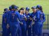 CWG 2022: Contenders Gear Up For Inaugural Women’s T20 Tournament At Birmingham Games | Preview