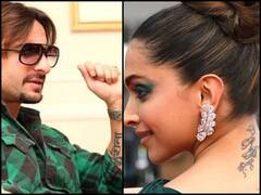 सैफ अली खान से लेकर Aamir Khan और Deepika Padukone तक, बॉलीवुड के इन स्टार्स ने प्यार में कर दी थीं सारी हदें पार