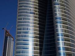 ADIA Eyes Minority Stake In Aditya Birla's Health Insurance Arm: Report