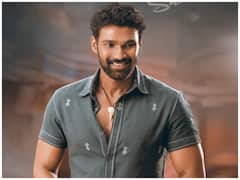 Sreenivas Bellamkonda: 'ఛత్రపతి' హిందీ రీమేక్ ఎక్కడి వరకూ వచ్చిందంటే?