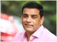 Dil Raju: పది కథల్ని పక్కన పెట్టేసిన స్టార్ ప్రొడ్యూసర్ 'దిల్' రాజు, రెండు షూటింగులూ  