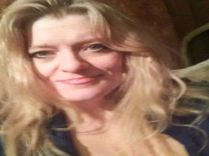 Crime: என்னை தாக்கியவர் இவர்தான்.. 2 ஆண்டு கோமாவுக்கு பின் பரபரப்பு வாக்குமூலம் கொடுத்த பெண்!