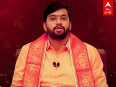 Today's Rasipalan | 18/07/2022 - 12 ராசிகளுக்கான இன்றைய ராசிபலன்கள் இதோ!