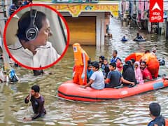 Chandrashekar Rao on Godavari : வெள்ளத்திற்குக் காரணம் வெளிநாட்டு சதி: KCR குற்றச்சாட்டு