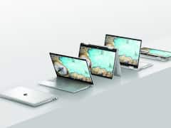 HP Pavilion Plus 14, HP Pavilion x360 14 Launched With Intel 12th-Gen Processor: Prices, Specs And More