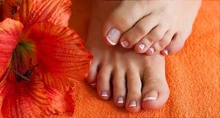 Health Tips : 30 ਸਾਲ ਦੀ ਉਮਰ ਤੋਂ ਬਾਅਦ ਜ਼ਿਆਦਾਤਰ ਔਰਤਾਂ ਨੂੰ ਹੁੰਦੀ ਹੈ ਇਹ ਸਮੱਸਿਆ, ਮਰਦ ਵੀ ਨਹੀਂ ਬਚ ਪਾਉਂਦੇ