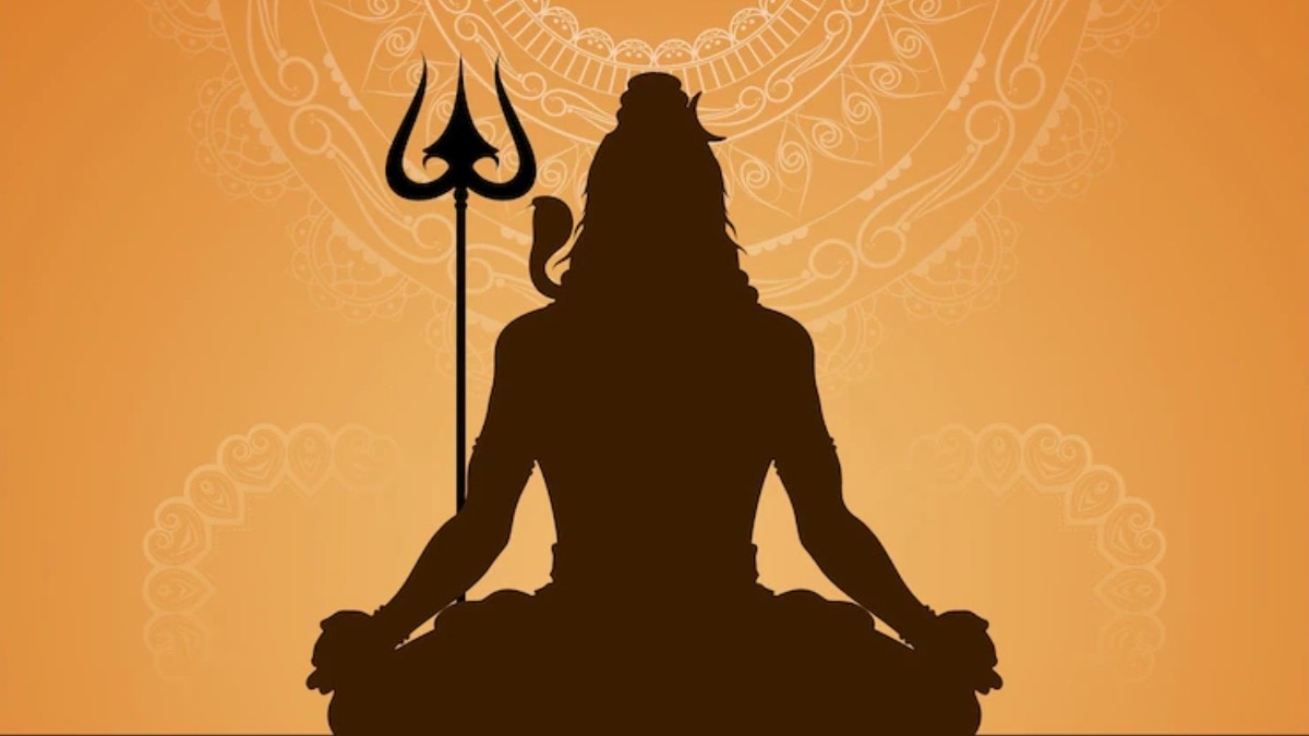 Shravan Maas 2022 Messages and Quotes: Send Lord Shiva Images, Wishes &  Greetings This Holy Month - video Dailymotion